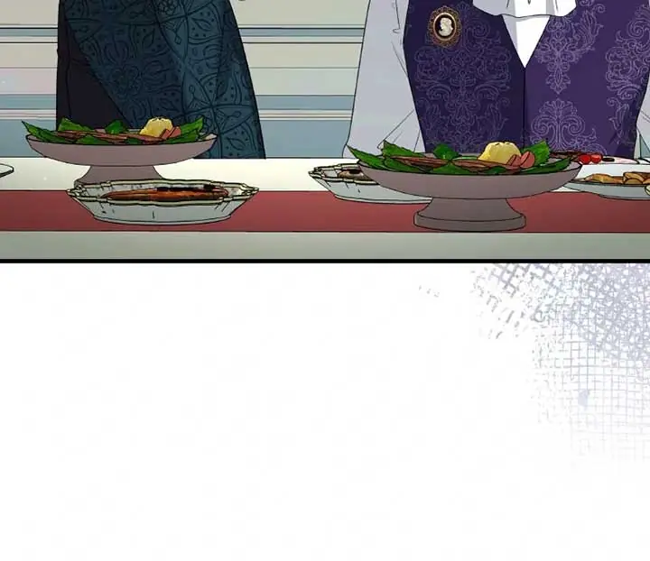 The Beastly Count After Dark Chapter 49 Page 42