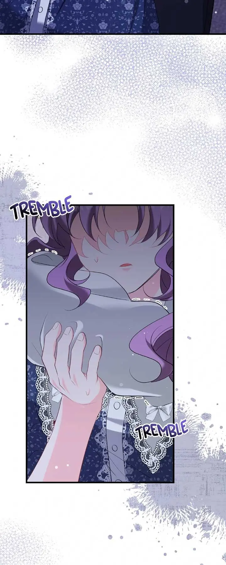 The Beastly Count After Dark Chapter 49 Page 54
