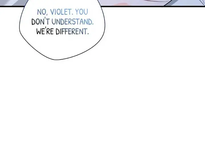 The Beastly Count After Dark Chapter 49 Page 63
