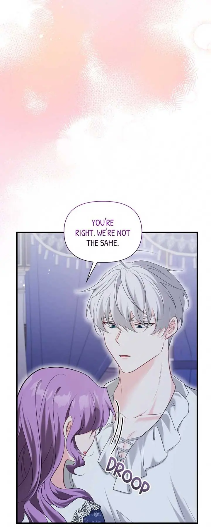 The Beastly Count After Dark Chapter 49 Page 66