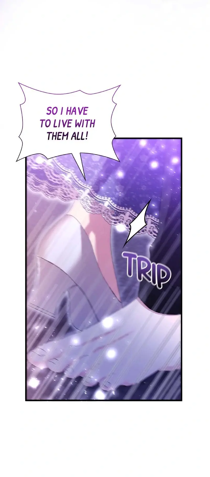 The Beastly Count After Dark Chapter 50 Page 10