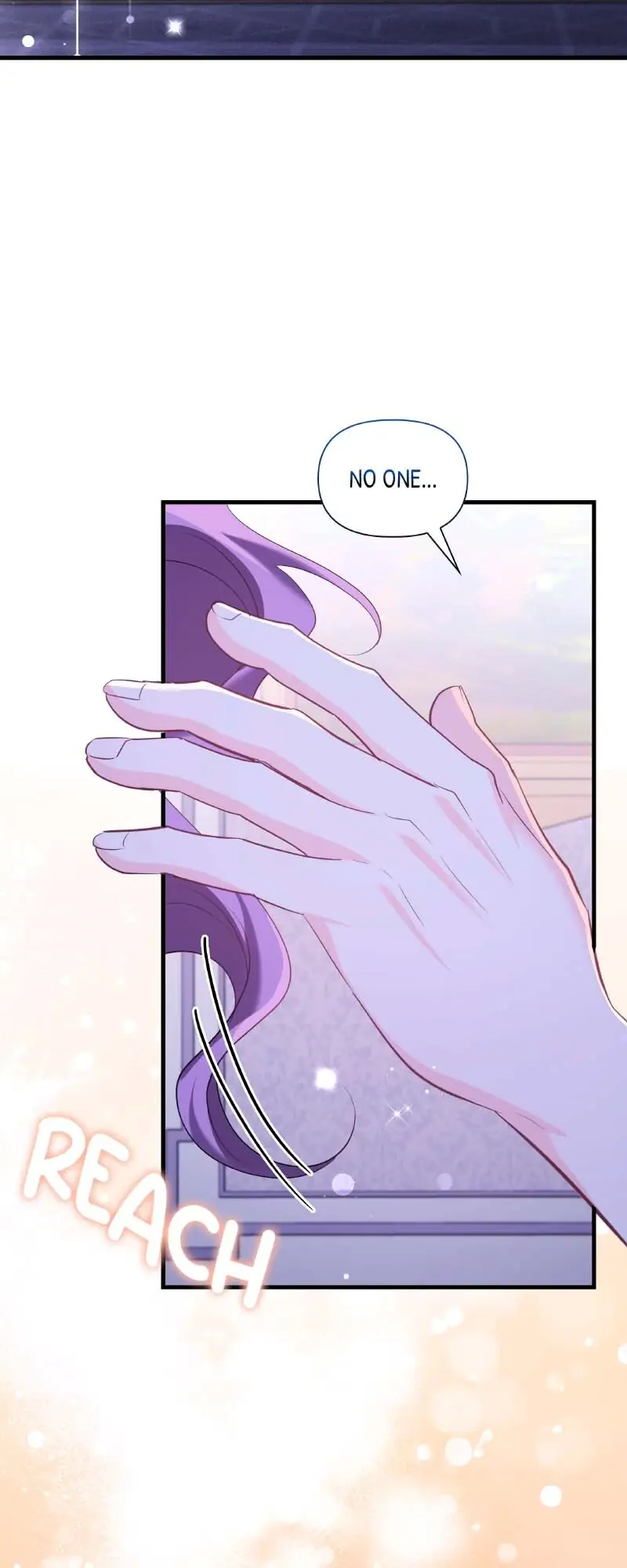 The Beastly Count After Dark Chapter 50 Page 18