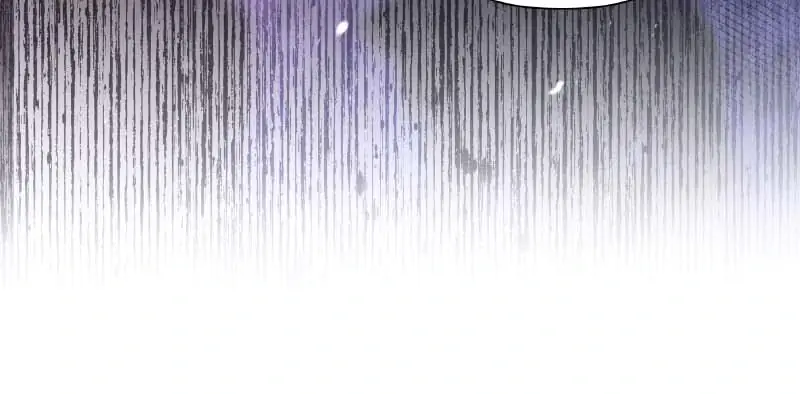 The Beastly Count After Dark Chapter 50 Page 22