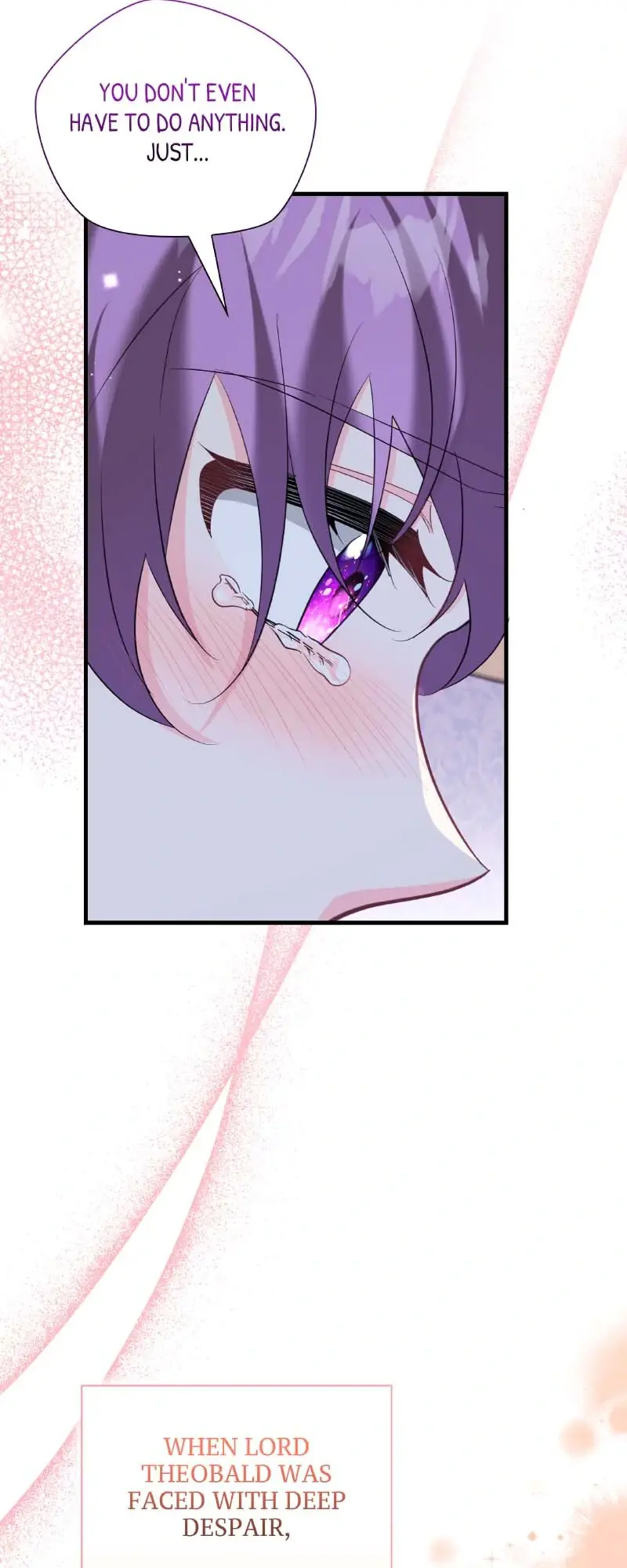 The Beastly Count After Dark Chapter 50 Page 24