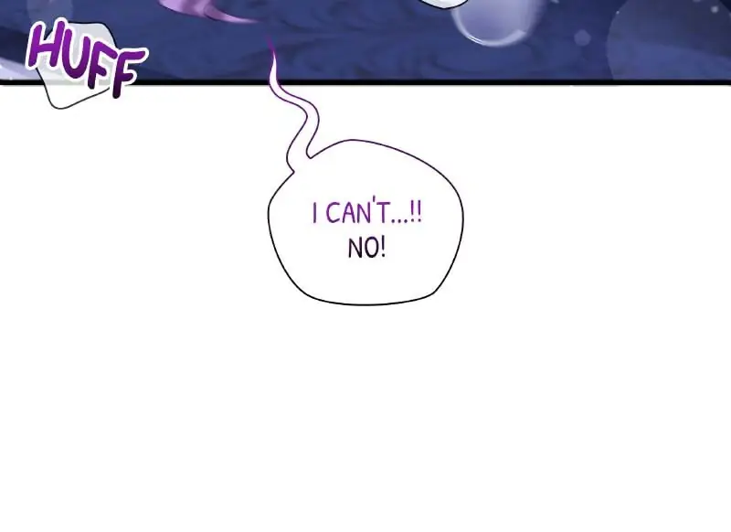 The Beastly Count After Dark Chapter 50 Page 51