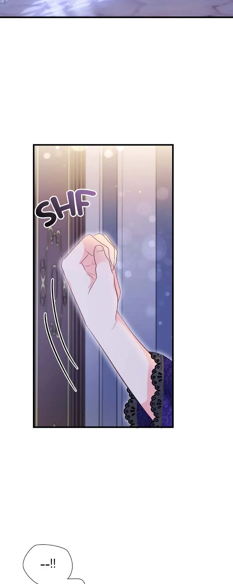 The Beastly Count After Dark Chapter 50 Page 64