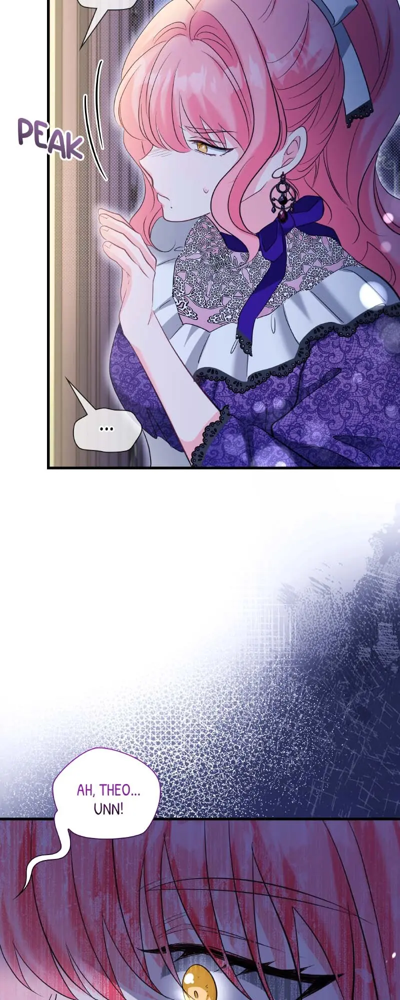 The Beastly Count After Dark Chapter 50 Page 66