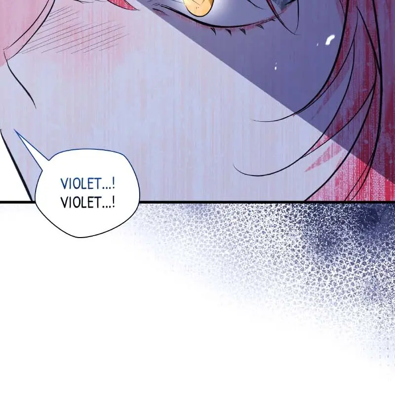 The Beastly Count After Dark Chapter 50 Page 67
