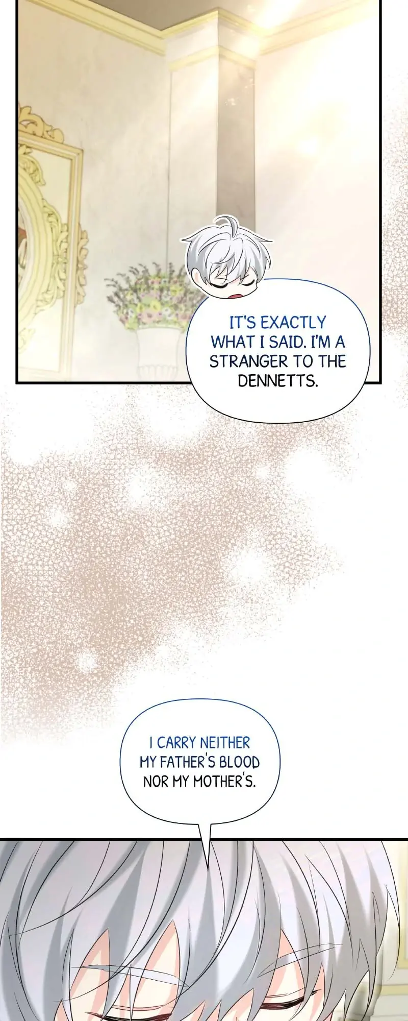 The Beastly Count After Dark Chapter 50 Page 82