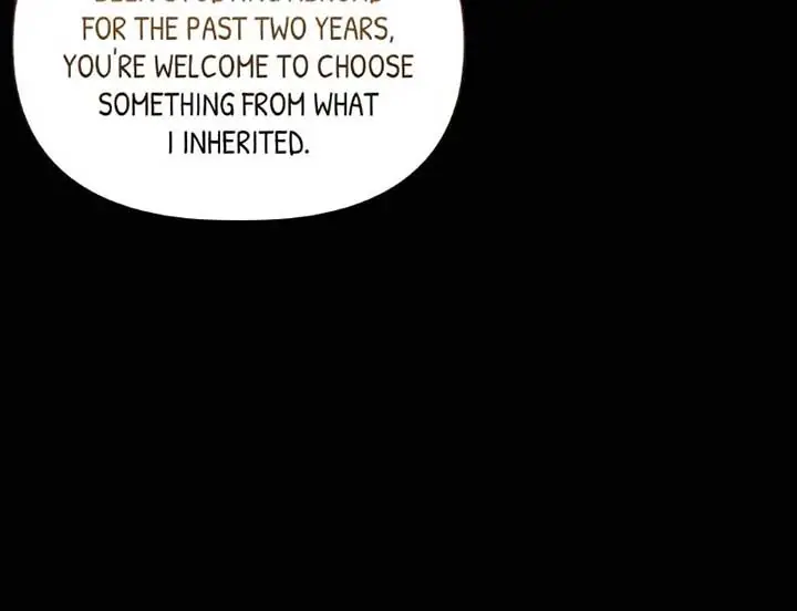 The Beastly Count After Dark Chapter 51 Page 52