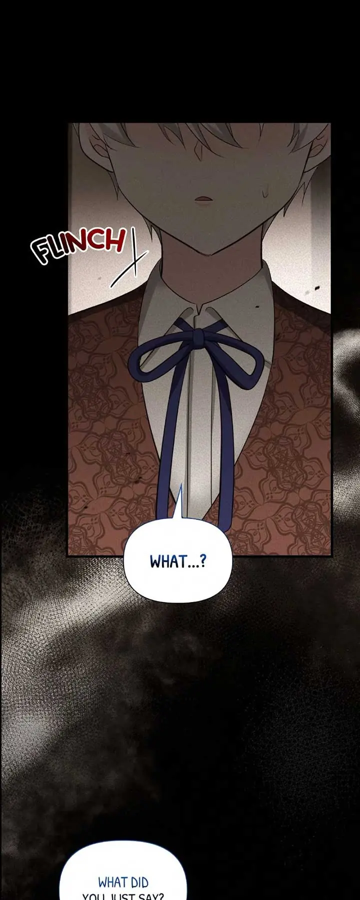 The Beastly Count After Dark Chapter 51 Page 53