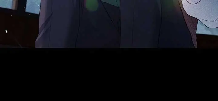 The Beastly Count After Dark Chapter 51 Page 70
