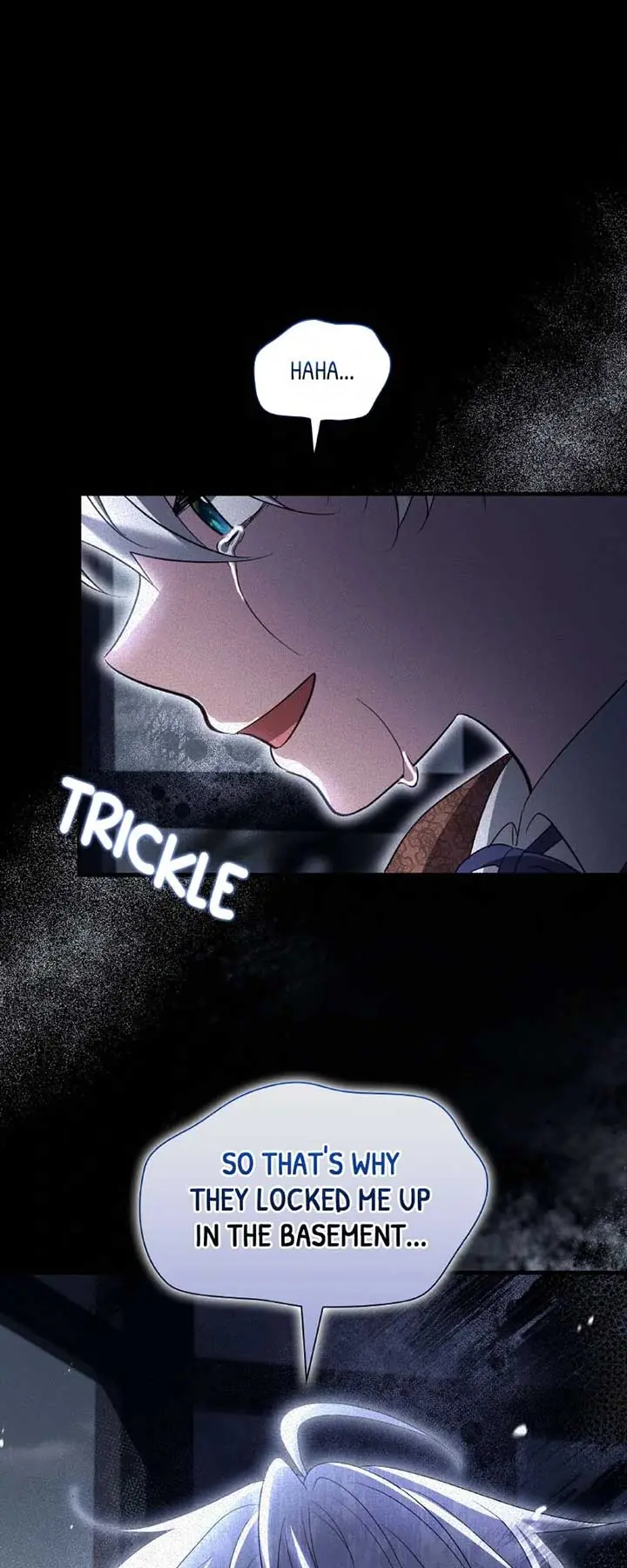 The Beastly Count After Dark Chapter 51 Page 75