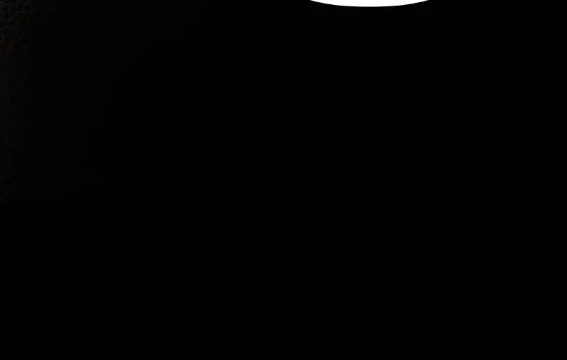 The Beastly Count After Dark Chapter 52 Page 6