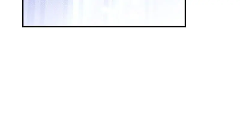 The Beastly Count After Dark Chapter 52 Page 54