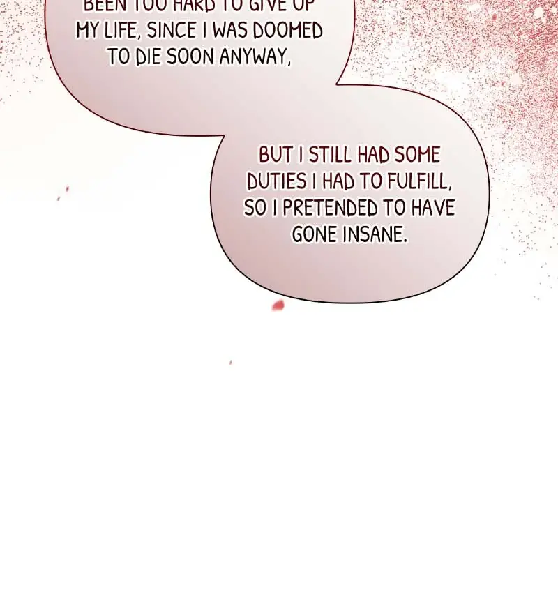 The Beastly Count After Dark Chapter 52 Page 58