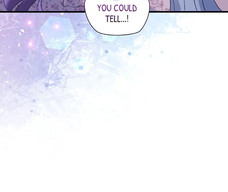 The Beastly Count After Dark Chapter 52 Page 63