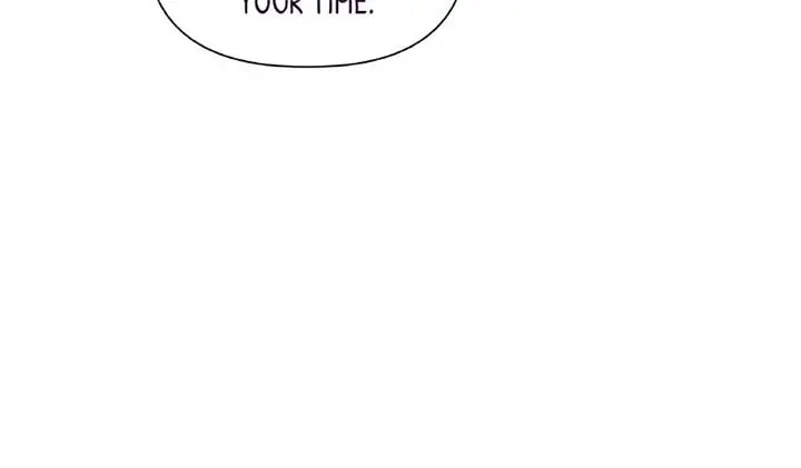 The Beastly Count After Dark Chapter 53 Page 15
