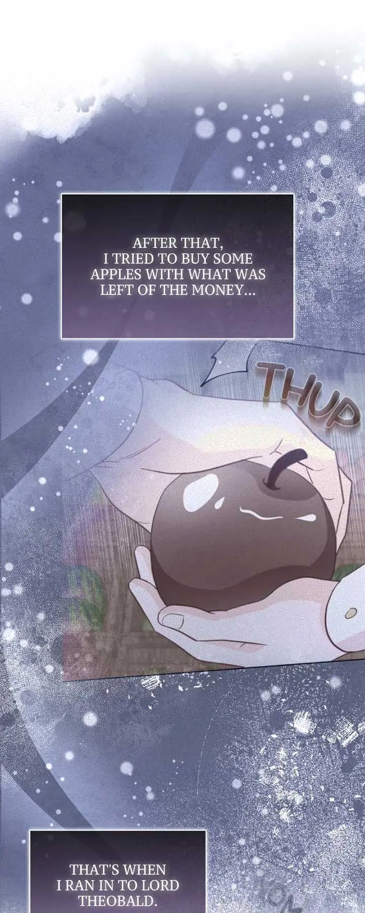 The Beastly Count After Dark Chapter 53 Page 62