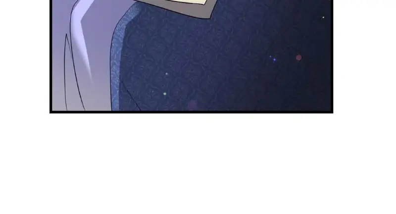The Beastly Count After Dark Chapter 54 Page 6