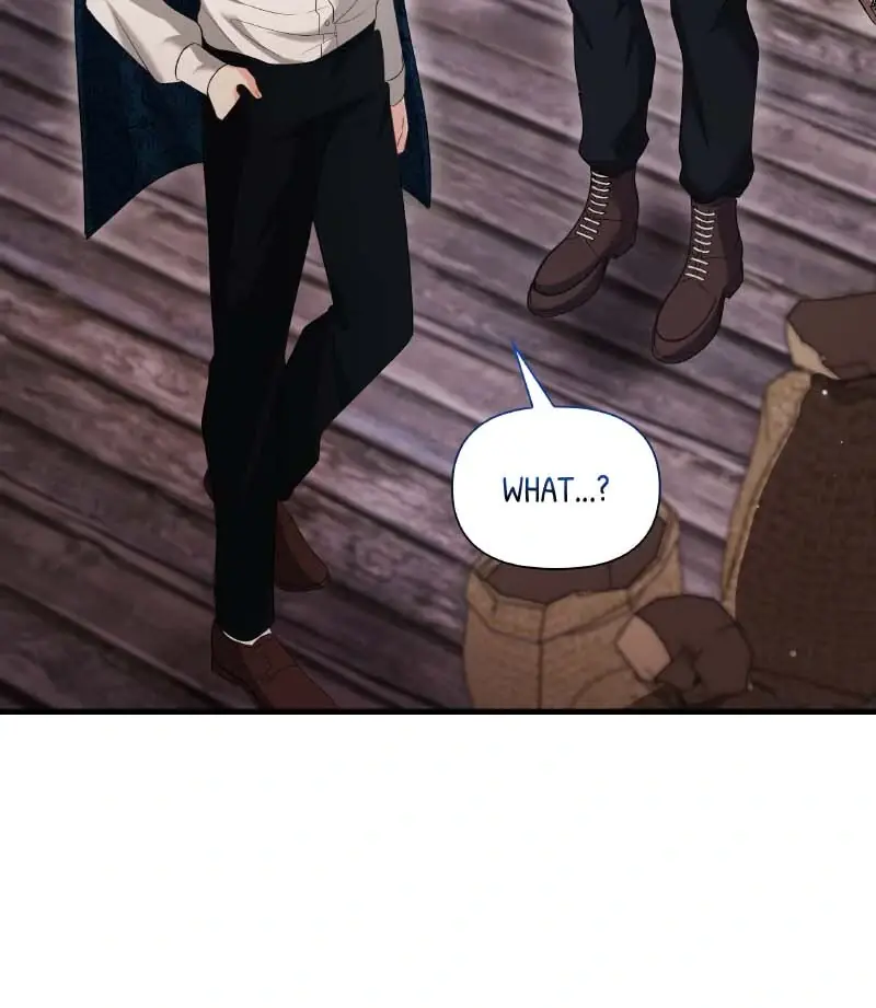 The Beastly Count After Dark Chapter 54 Page 58