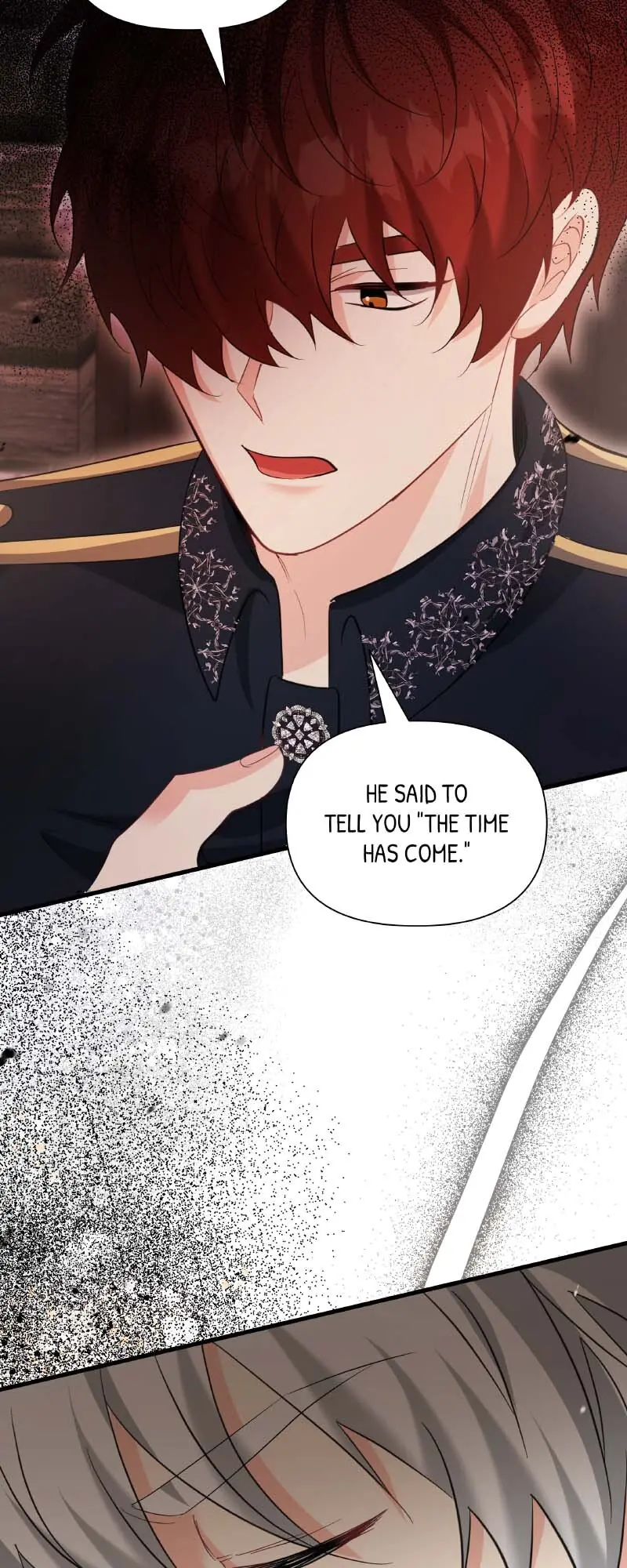 The Beastly Count After Dark Chapter 54 Page 66