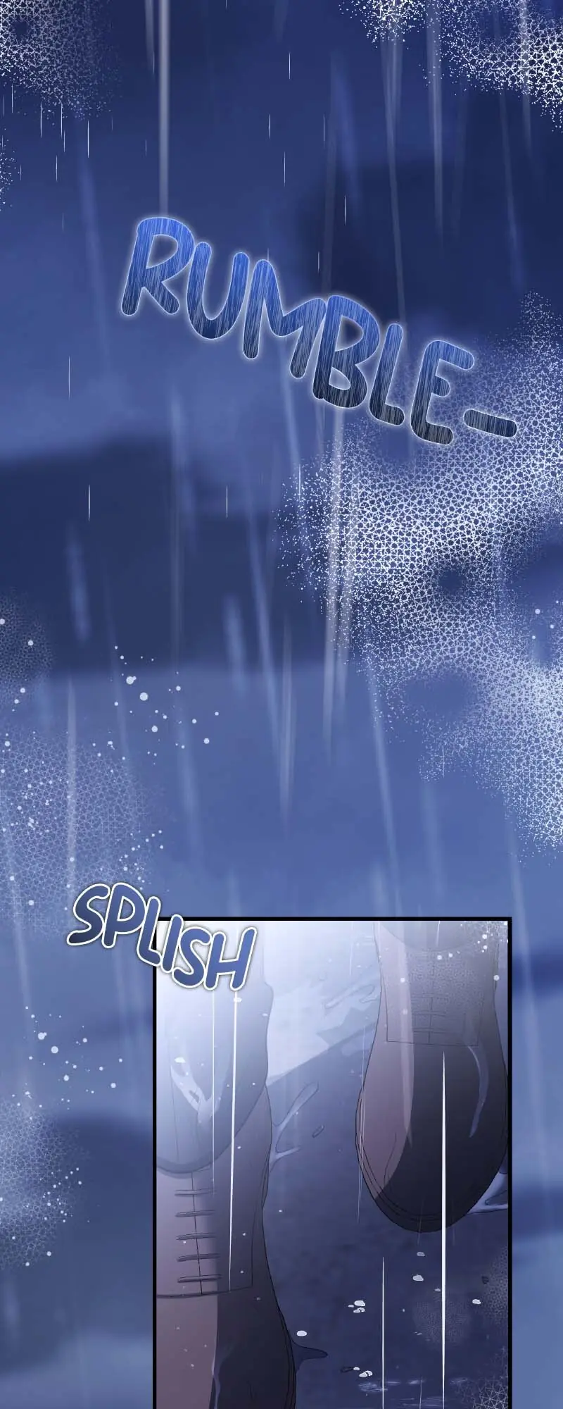 The Beastly Count After Dark Chapter 54 Page 72