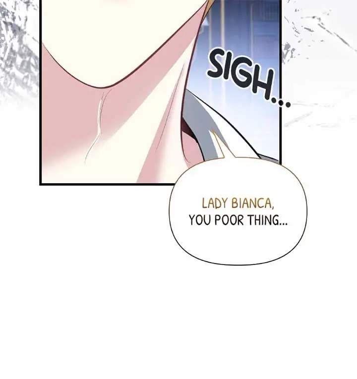 The Beastly Count After Dark Chapter 55 Page 63