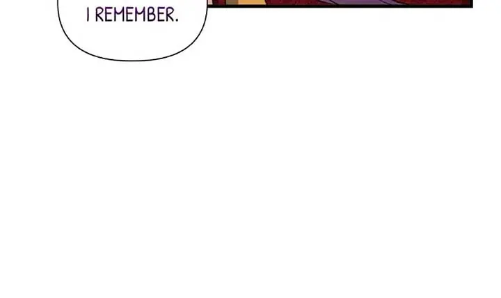 The Beastly Count After Dark Chapter 56 Page 37