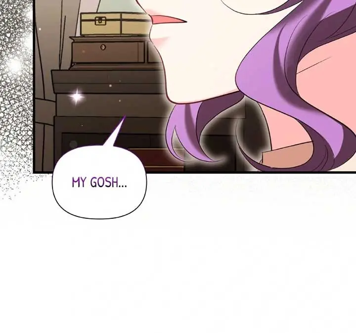 The Beastly Count After Dark Chapter 56 Page 58