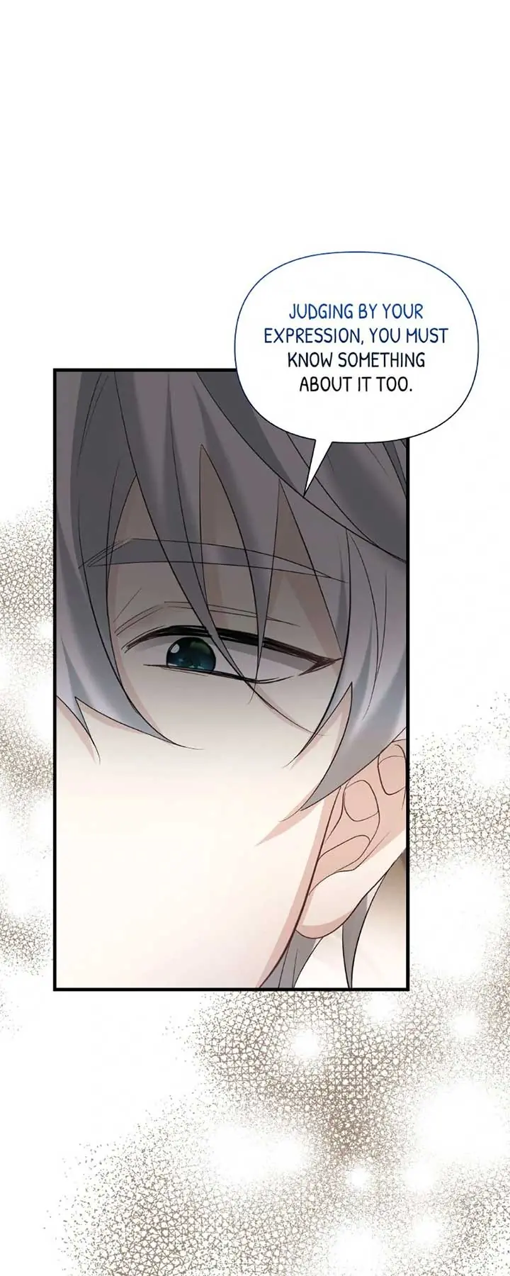 The Beastly Count After Dark Chapter 56 Page 59