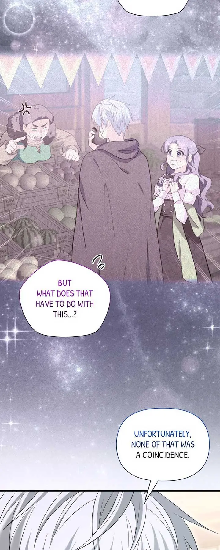 The Beastly Count After Dark Chapter 56 Page 73