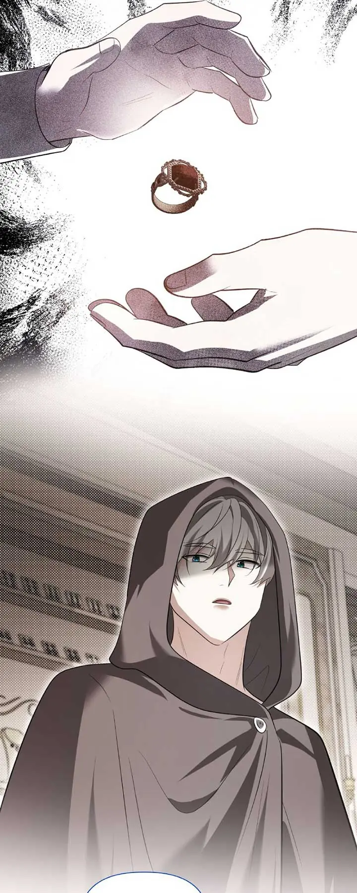 The Beastly Count After Dark Chapter 56 Page 75