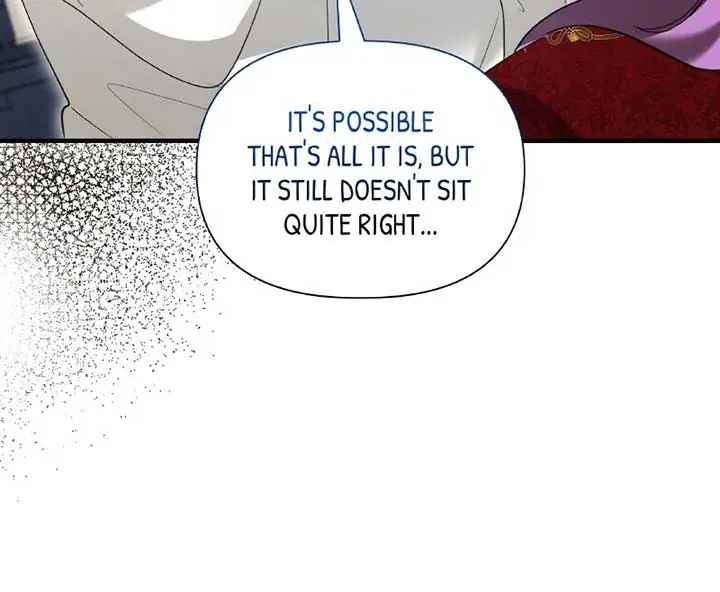 The Beastly Count After Dark Chapter 57 Page 32