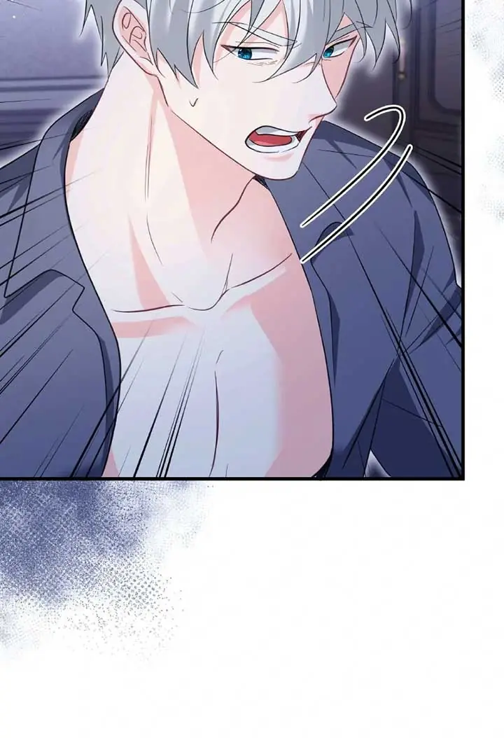 The Beastly Count After Dark Chapter 57 Page 56