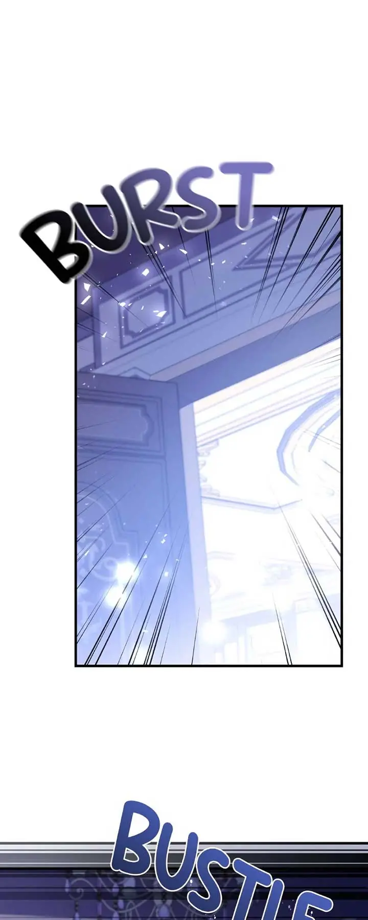 The Beastly Count After Dark Chapter 57 Page 60
