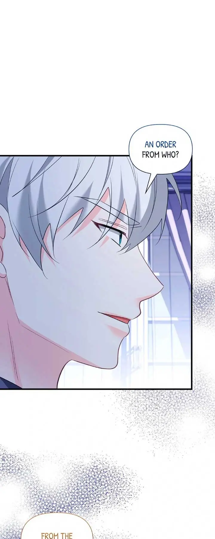 The Beastly Count After Dark Chapter 57 Page 64