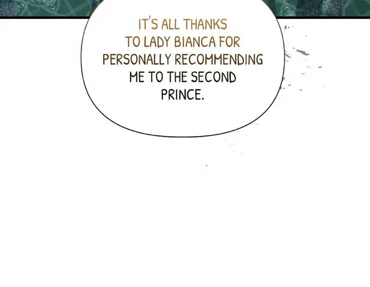 The Beastly Count After Dark Chapter 57 Page 68