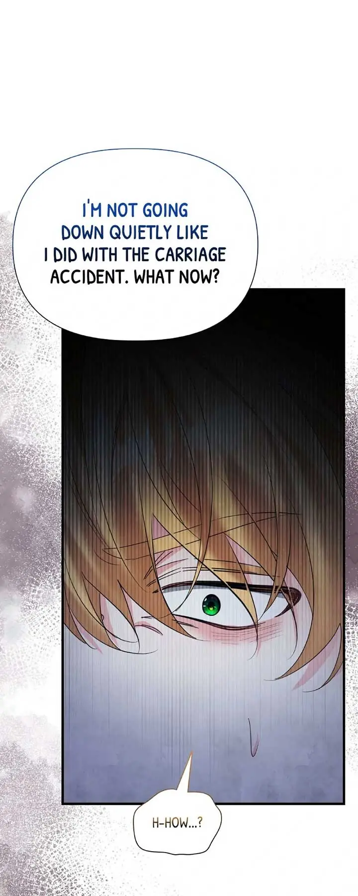 The Beastly Count After Dark Chapter 57 Page 74