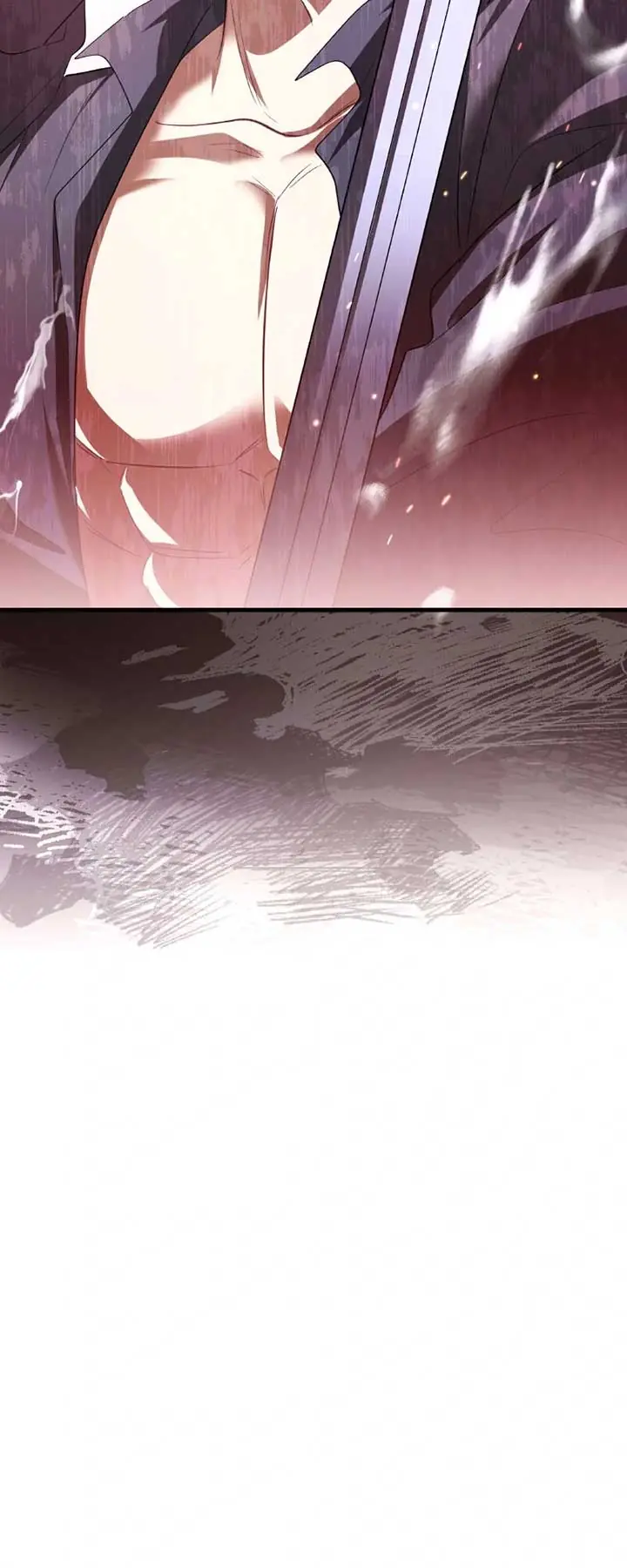 The Beastly Count After Dark Chapter 57 Page 82