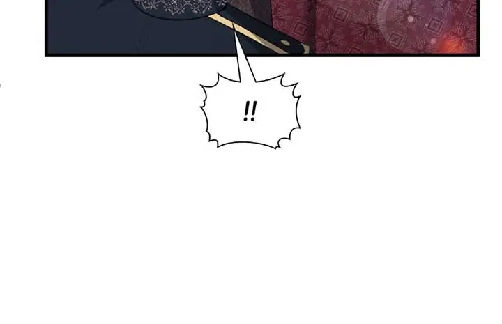 The Beastly Count After Dark Chapter 58 Page 46