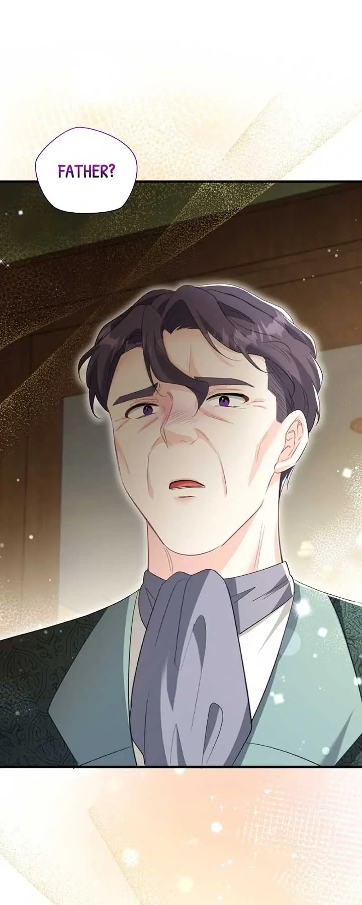 The Beastly Count After Dark Chapter 59 Page 6