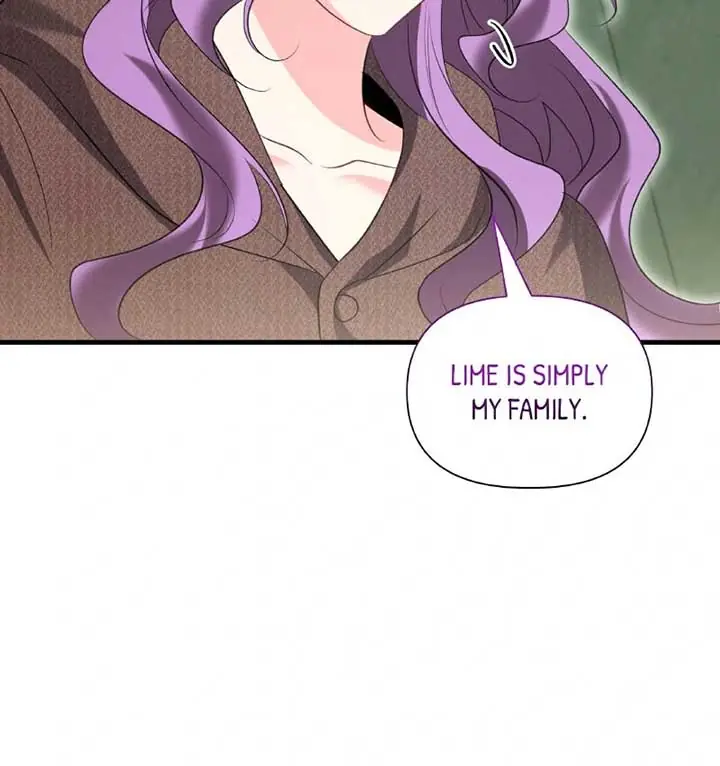 The Beastly Count After Dark Chapter 59 Page 22