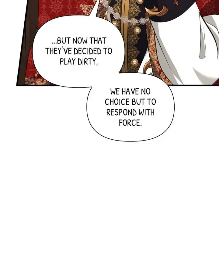 The Beastly Count After Dark Chapter 59 Page 27