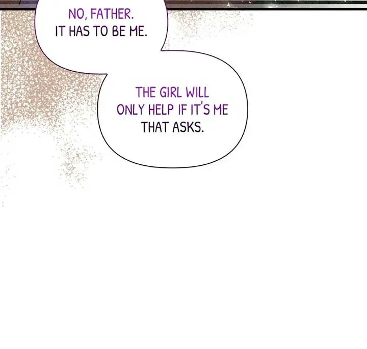The Beastly Count After Dark Chapter 59 Page 50