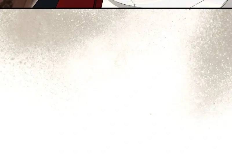 The Beastly Count After Dark Chapter 60 Page 6