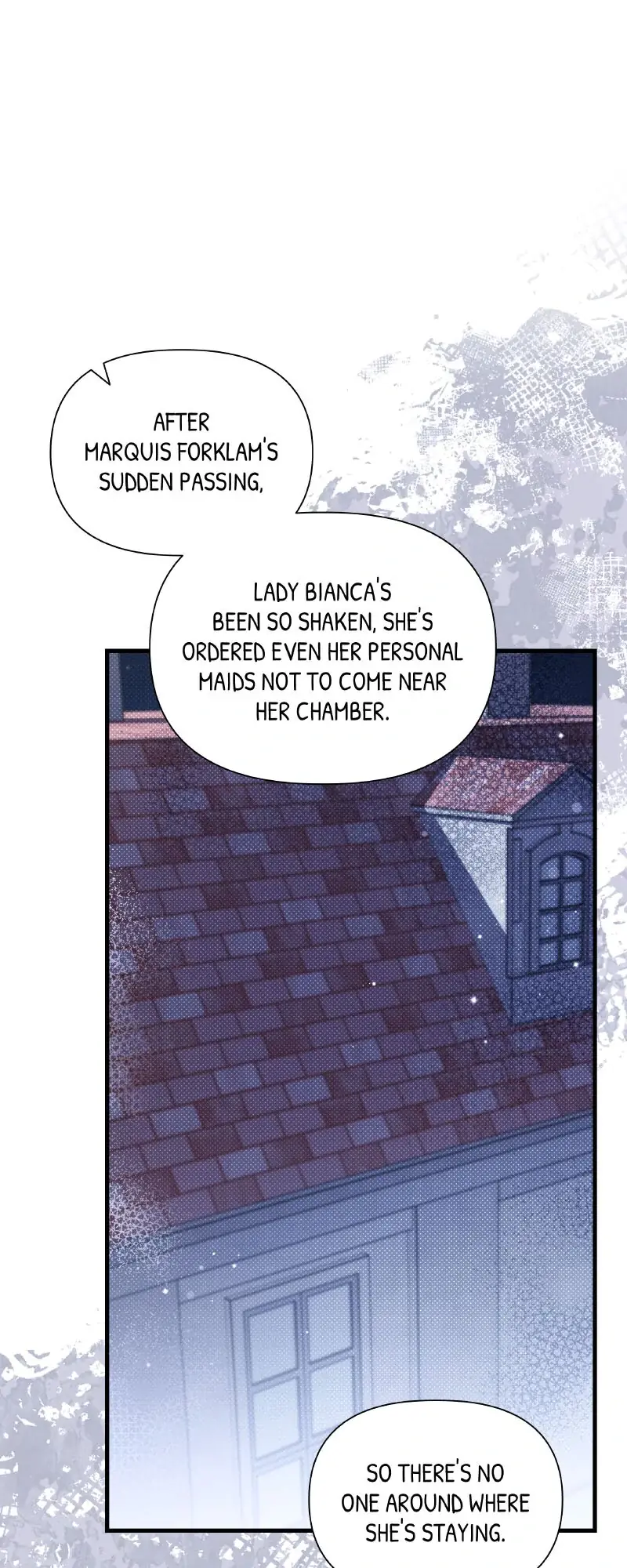 The Beastly Count After Dark Chapter 60 Page 24