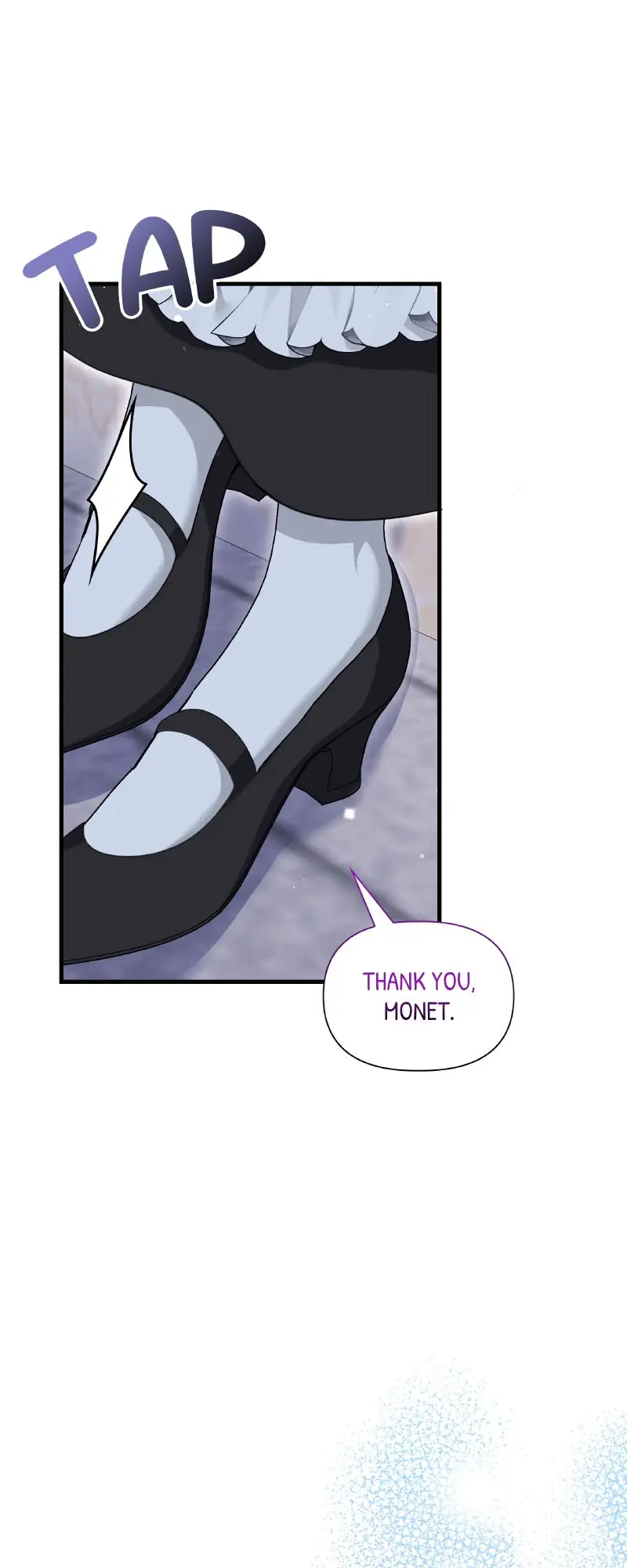 The Beastly Count After Dark Chapter 60 Page 28