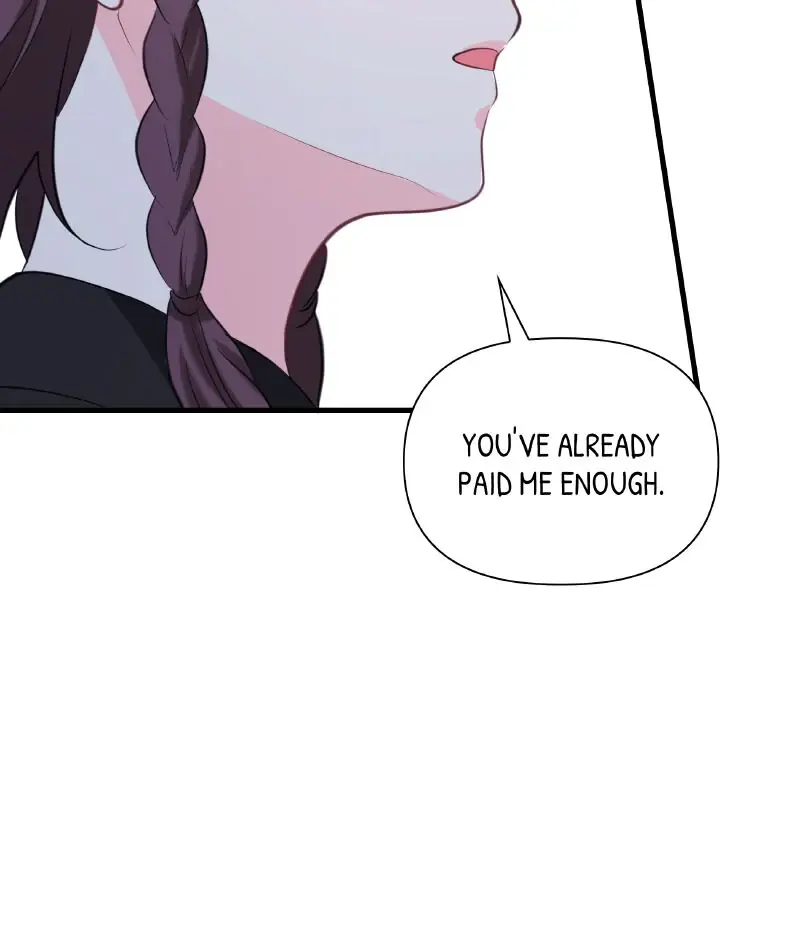 The Beastly Count After Dark Chapter 60 Page 31