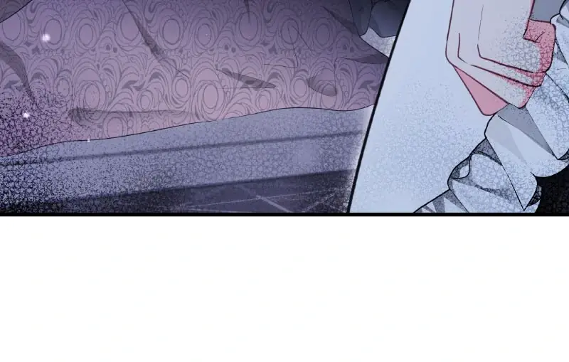The Beastly Count After Dark Chapter 60 Page 37